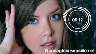 Awesome Ringtones 2018 | Kygo - Firestone (Marimba Remix) ringtone Resimi