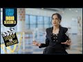 Vineeta singh talks about her previous investments  shark tank india s3  behind the scenes