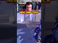 Pro Player Unleashes Secret Juno Tech #overwatch2