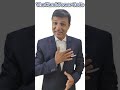 The Hand Power Code -The Stage Fire Code4 #motivation #success