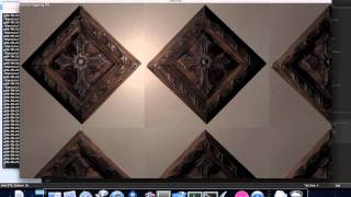 Normal mapping with love2d part 4: fixed specular highlights