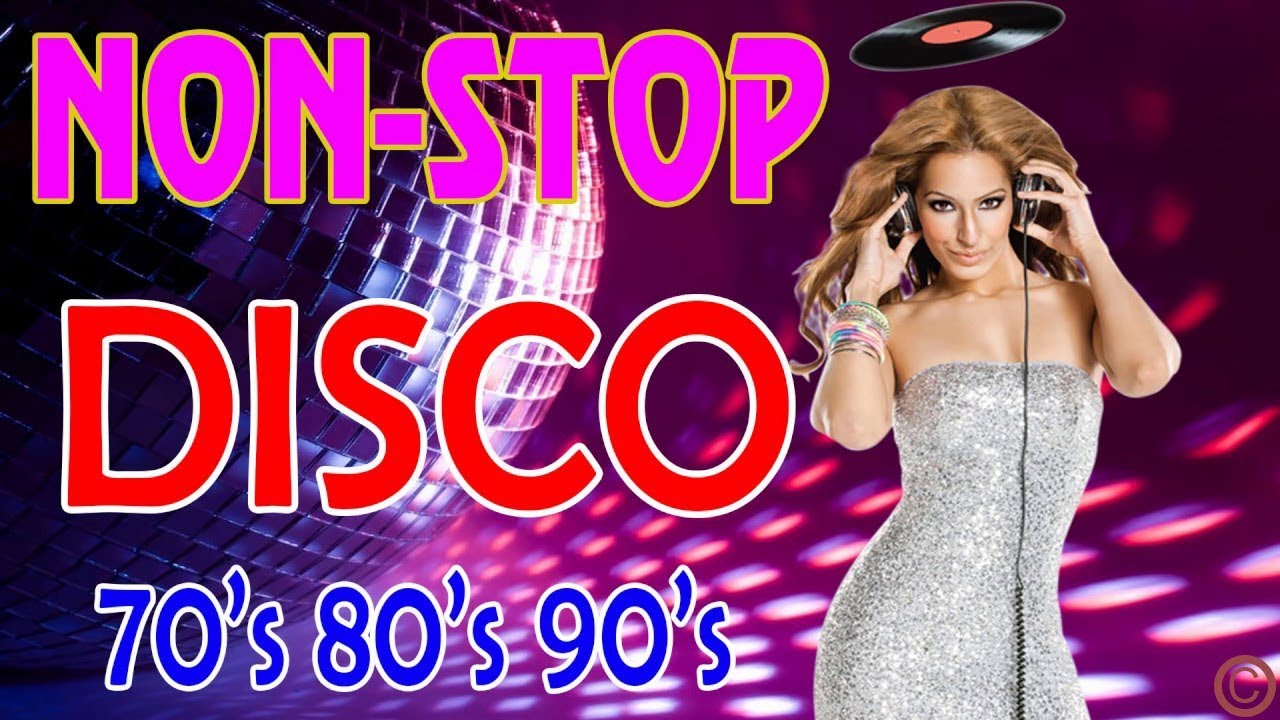 Фэнси дискотека 80. Танцы под музыку 80-90. Eurodance. Фенси дискотека 80 десятых слушать.