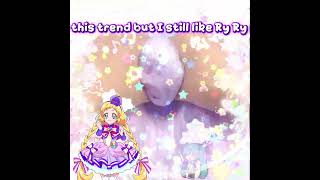 Why The Trend Called Do You Want This User To Exist Posts is annoying nowadays