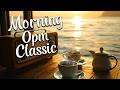 PAMPASIGLA NG UMAGA ☀️ Golden 70s 80s 90s OPM Classics for Positive Vibes