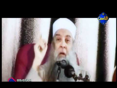 ومن يخرج من بيته مهاجرا الى الله ورسوله ثم يدركه الموت فقد وقع اجره على الله
