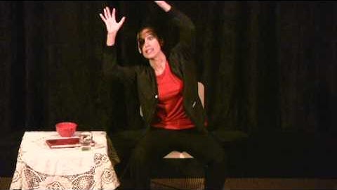 Open Hearts - Promotional Video New Seq 512x288 H264.mov