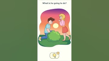 Dop 2 (Delete One Part) Level-456) #viralvideo #shorts @Lootzo gaming