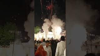 wedding song / wedding video / stage / ring ceremony / #sunilleel  #videos #wedding #ring #shorts