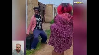 Ss Black Big Models Ss Plus Size Clothing