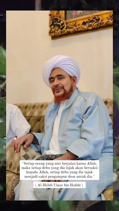 hal yang baik maka niatkanlah karena Allah SWT #katakatabijak #nasehat #kalamulama