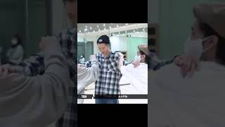 Download Lagu The real dance move of WayV - Miracle 😂 MP3