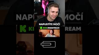 Stalo Se Vám To Někdy? 💀