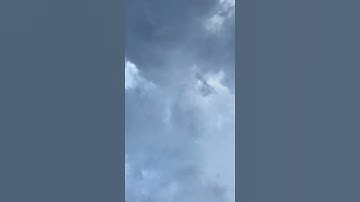 《القارئ يحيى صدقي، بارك الله فيه 》 🤍