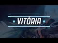 JOGANDO O PRIMEIRO SPLITGATE PELA PRIMEIRA VEZ NO MEU PC! (Melhor que o Splitgate 2?)