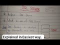sql server tutorial for beginners hindi | sql server | database tutorial | sql query | @mscoder