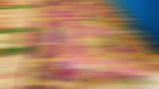 18 Intel Animations In Slided Speed Blur