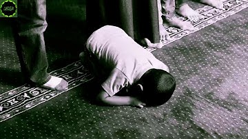 تجويد سورة الأعلى الشيخ القارئ مشاري راشد العفاسي بجوده عاليه Mishary Alafasy 087 - Al-A'la