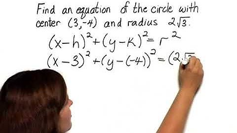 Bittinger Elementary and Intermediate Algebra 7e Chapter Test Prep Ch. 13 Ex. 1