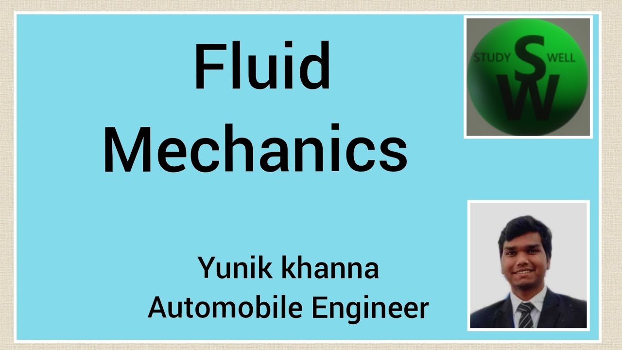 what is Surface Tension ?? | pressure intensity inside water droplet, soap bubble and liquid jet.