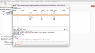 Broken brute force protection, IP Block