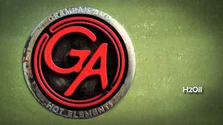 Celebrity H2Oil Net Worth