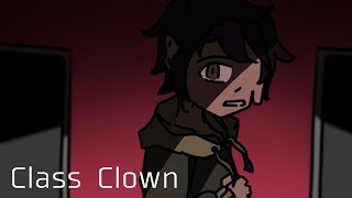 Silent Child & AViVA - Class Clown // Animation Meme