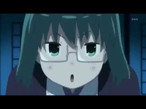 Don Dokodoko Don 1 Hour Loop 