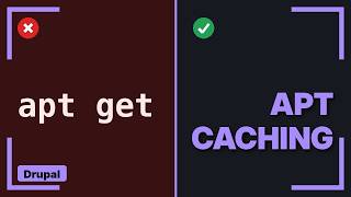 Drupal: Does CAPTCHA Module still disallow page caching (2 Solutions!!)