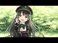 レヱル・ロマネスクED「Bon Voy@ge!」Full