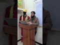 Safety Officer Course Live Q&amp;A | Students Ke Real Questions &amp; Answers 💬
