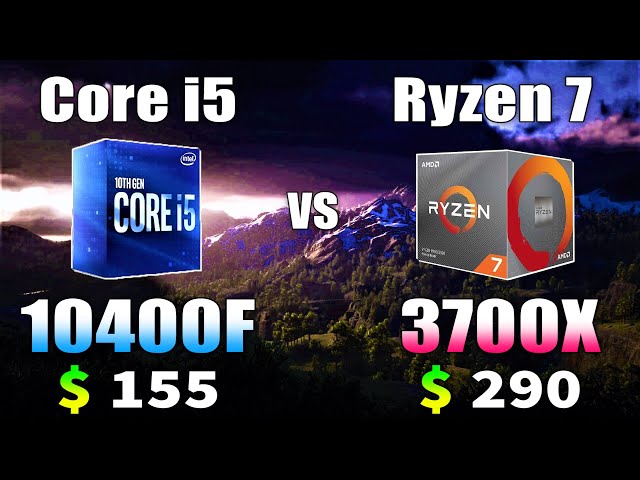 Windowsデスクトップ Pc 安い商品を通販 | PCケース」の人気商品一覧 デスクトップパソコン 1080 vs 10400f i5 z490 case Windowsデスクトップ