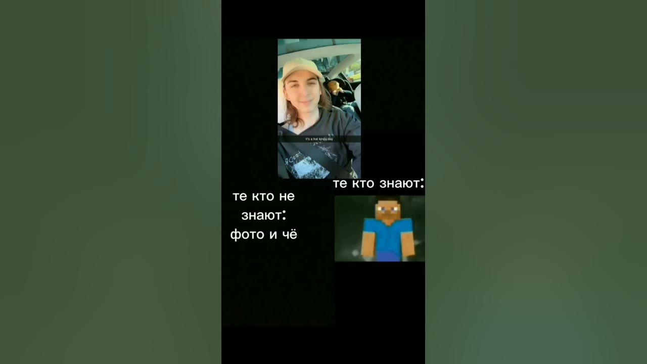 крис Тайсон #mrbeast - YouTube