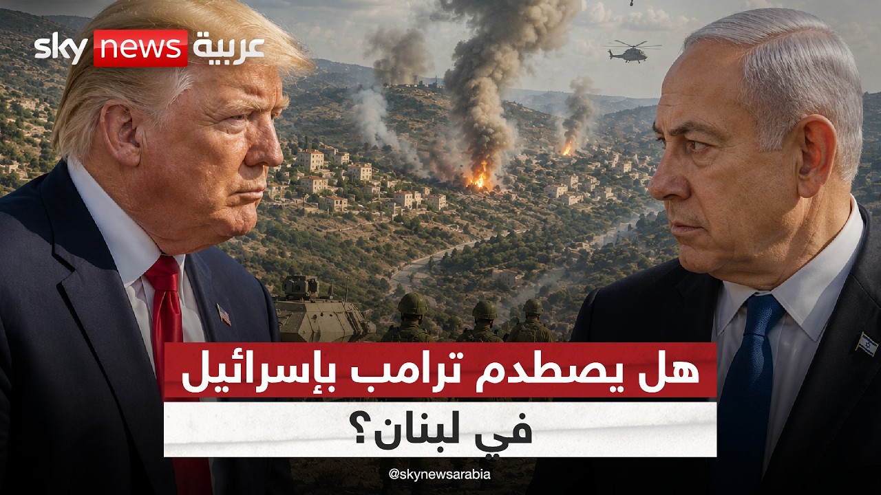 ���� ����� ���� ������ ��� ����� ��������.. ���� ���˿ | #�������
 - نشر قبل 8 دقيقة