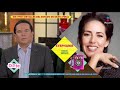 Programa completo 28 de abril 2020 | De Primera Mano