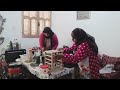 كل مرة صايرة فيا غريبة الحمد لله على لطف من الله ان شاءالله بالي يعطينا باللطف😓