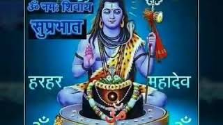 Bhang By Preet Pathk