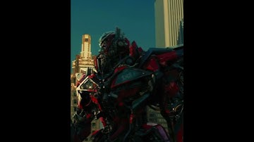 Sentinel Prime edit  #music #transformers #edit #shorts #fyp #foryou #foryoupage #trending