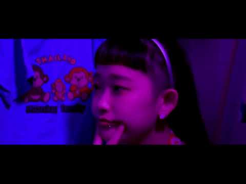 『あの子にまつわるエトセトラ』- 詩羽 (水曜日のカンパネラ前) (短編映画-SHORT MOVIE) (SUB ENG)