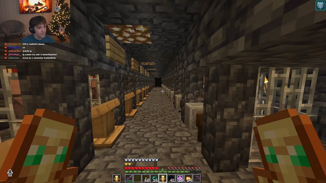 - YouTube