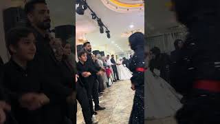 Cihan Devran Malbata Arık 9