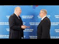 EJU Awards - Medical nomination 2021 - Lauri MALINEN (FIN)