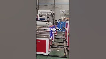 PVC wall panel machine,window profile machine,pVC door frame machine,pVC skirting machine