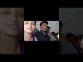 ✈️ Window Seat Vibes | Sky View + Flight Inside 🔥 Trending Travel Short #shorts #travel #flight #yt