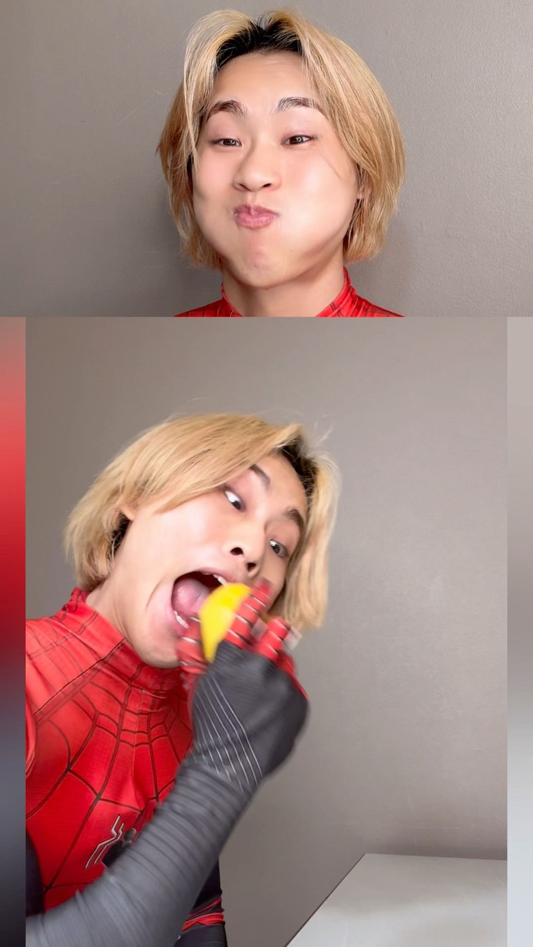 Jun Jun World funny video???best TikTok2024#shorts#funny