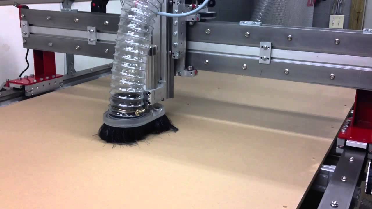 CNC Router CNCRP 4896 Build 31 YouTube cnc-router-cncrp-4896-build-31-youtube