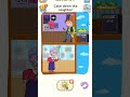 how to beat the level 167in dop 5 #shots #viralshorts#trending#sho......