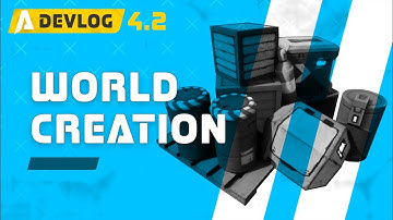 Props and Art Style - Alt-Fire Devlog 4 (Part 2)