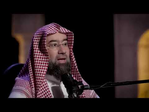 نبيل العوضي أربعة من الطير ماذا طلب إبراهيم الخليل من ربه نبيل العوضي أربعة من الطير ماذا طلب إبراهيم الخليل من ربه