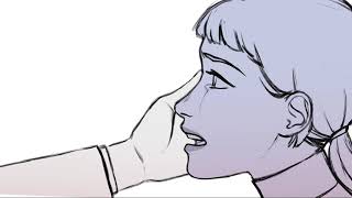 exit music for a film | oc animatic