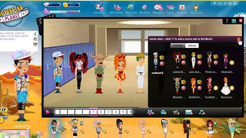 MSP: How To Get StarCoins And Fame Fast